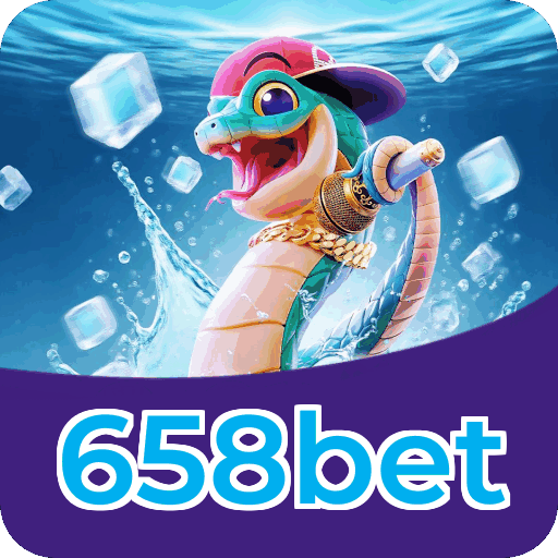 658bet PIX instantâneo Brasil