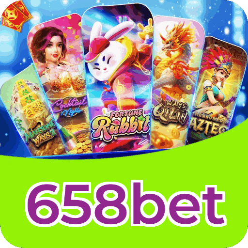 658bet suporte 24/7