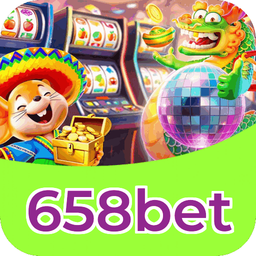 Tabela completa programa VIP 658bet mostrando 5 níveis Bronze Silver Gold Platinum Diamond requisitos benefícios cashback