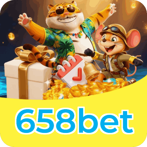 658bet APP mobile
