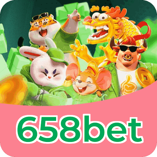 658bet segurança SSL 256-bit
