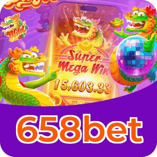 Grandes vencedores 658bet de São Paulo, Rio de Janeiro, Belo Horizonte